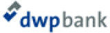 Deutsche wertpapierservice bank ag 1485869296742