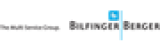 Bilfinger se 1480420055535