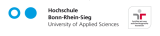 Hochschule bonn rhein sieg 1474968705558