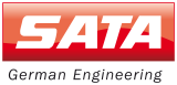 Sata gmbh co kg 1476205102842