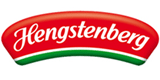 Logohengstenberg gmbh co kg 132848de