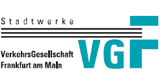 Logostadtwerke verkehrsgesellschaft frankfurt am main 68190de