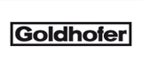 Logogoldhofer ag 96917de