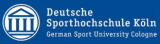 Deutsche sporthochschule k ln 1344254317 0