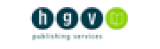 Hgv hanseatische gesellschaft fur verlagsservice mbh 1446221829277