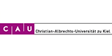 Logochristian albrechts universitaet zu kiel 59767de