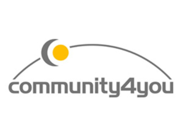 C4u