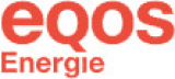 Eqos energie deutschland gmbh 1412612147509