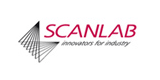 Logoscanlab ag 2312de