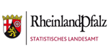 Logostatistisches landesamt rheinland pfalz    75859de