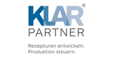 Logoklar partner ag 46513de