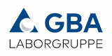 Logogba gesellschaft fur bioanalytik mbh 115725de