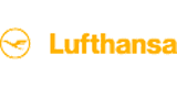 Lufthansa technik ag ham tb 22 160x80