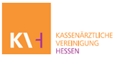 Logokassenaerztliche vereinigung hessen k d o r 152506de