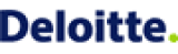 Deloitte 1478169995697