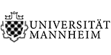 Logouniversitaet mannheim 155275de