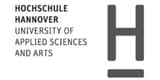 Logohochschule hannover 143983de