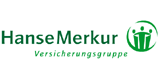 Logohansemerkur versicherungsgruppede
