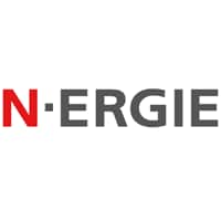 Logon ergie aktiengesellschaft 60151de
