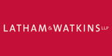 Logolatham   watkins llp 35618de