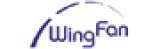 Wingfan ltd co kg 1506392714825