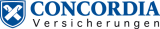 Concordia versicherungsgesellschaft a g  1480510008354