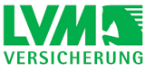 Logolvm landwirtschaftlicher versicherungensverein    m%c3%bcnster a.g 72573de