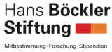 Hans bockler stiftung 1482504697632