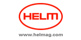 Logohelm ag 36193de