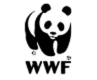 Wwf deutschland 1357828525 0