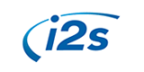 Logointelligente sensorsysteme dresden gmbh 133056de