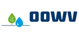 Logooowv oldenburgisch ostfriesischer wasserverband 82184de