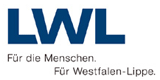 Logolandschaftsverband westfalen lippe 78058de