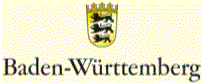 Logolandesamt fur geoinformation und landentwicklung baden wurttemberg 237392de 1911140924