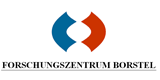 Logoforschungszentrum borstel 47558de