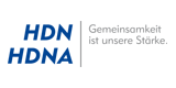 Logohaftpflichtgemeinschaft deutscher nahverkehrs und versorgungsunternehmen 105754de