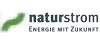 Naturstrom logo 100x45