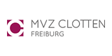 Logomedizinisches versorgungszentrum clotten labor dr haas dr raif kollegen gbr 171799de