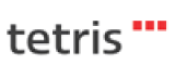 Tetris unternehmensberater gbr 1473516340987