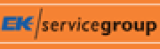Ek servicegroup eg 1438874256645