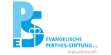 Logoevangelische perthes stiftung e v 137914de