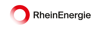 Logo rheinenergie