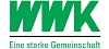 Logo wwk 100x45