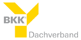Logobkk dachverband e v 175191de