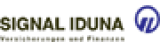 Signal iduna gruppe 1480946000356