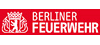 Berlinfw logo
