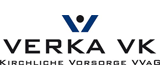 Logoverka vk kirchliche vorsorge vvag 135943de