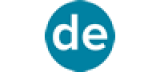 Denic eg 1465895039111
