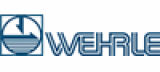 E wehrle gmbh 1510999335280