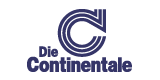 Logocontinentale krankenversicherung a g 159284de